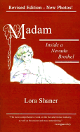 Madam Inside a Nevada Brothel