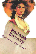 Madame Bovary: spanish edition