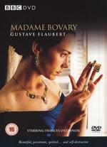 Madame Bovary - Tim Fywell