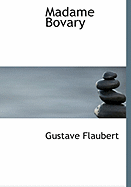 Madame Bovary