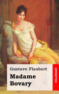 Madame Bovary