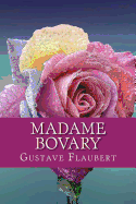 Madame Bovary