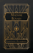 Madame Bovary