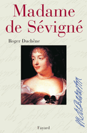 Madame de Svign