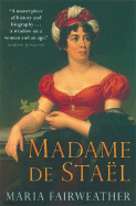 Madame de Stael