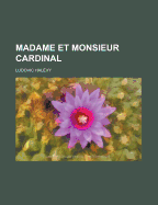 Madame Et Monsieur Cardinal...