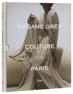 Madame Grs Couture Paris