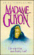 Madame Guyon - Greyon, Madame, and Madame, Guyon