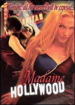 Madame Hollywood - 