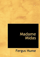 Madame Midas