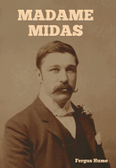 Madame Midas