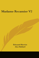 Madame Recamier V2