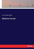 Madame Surratt