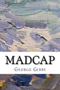 Madcap