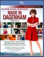 Made in Dagenham [Blu-ray]