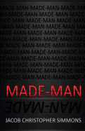 Made-Man