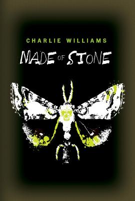 Made of Stone - Williams, Charlie