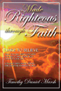 Made Righteous Through Faith