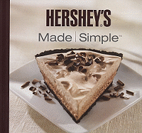 Made Simple Hershey's