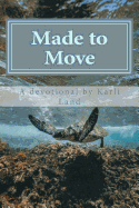 Made to Move