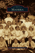 Madeira