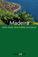 Madeira