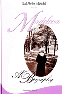 Madeleva: A Biography