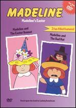 Madeline's Easter