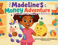 Madeline's Money Adventure