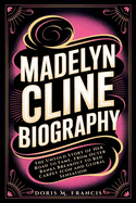 Madelyn Cline Biography: The Untold Story of Her Road to Fame, From Outer Banks Breakout to Red Carpet Icon and Global Sensation