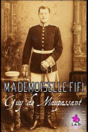 Mademoiselle Fifi