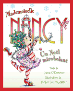 Mademoiselle Nancy: Un No?l Mirobolant