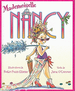 Mademoiselle Nancy