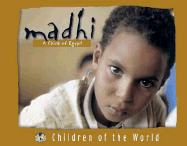 Madhi: A Child of Egypt