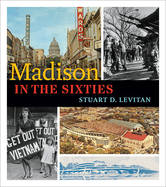 Madison in the Sixties