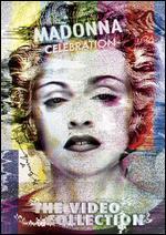 Madonna: Celebration - 