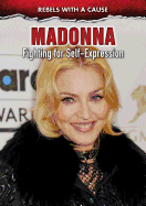 Madonna: Fighting for Self-Expression