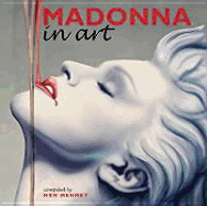 Madonna in Art - Mehmet, Mem
