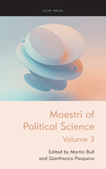 Maestri of Political Science