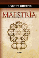 Maestria: Edicion de Lujo