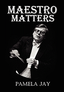 Maestro Matters