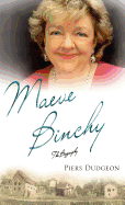 Maeve Binchy: The Biography