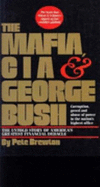 Mafia, CIA, and George Bush