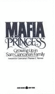 Mafia Princess