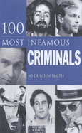 Mafia: The Complete History of a Criminal World