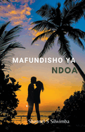 Mafundisho ya Ndoa