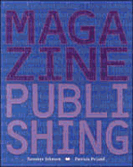 Magazine Publishing