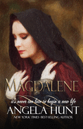 Magdalene: Large Print Edition