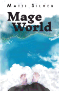 Mage World