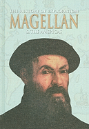 Magellan & the Americas